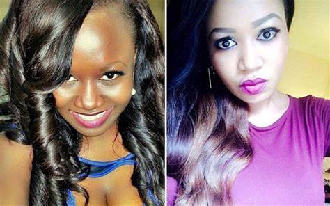 What You Should Know About Skin Bleaching