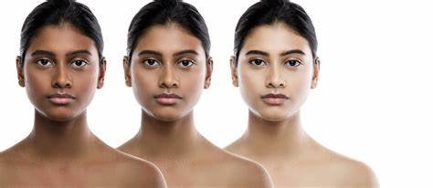 Skin Bleaching: Effects, Risks, and Alternatives