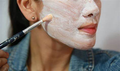 Skin Bleaching Effects: Is It Worth the Price?